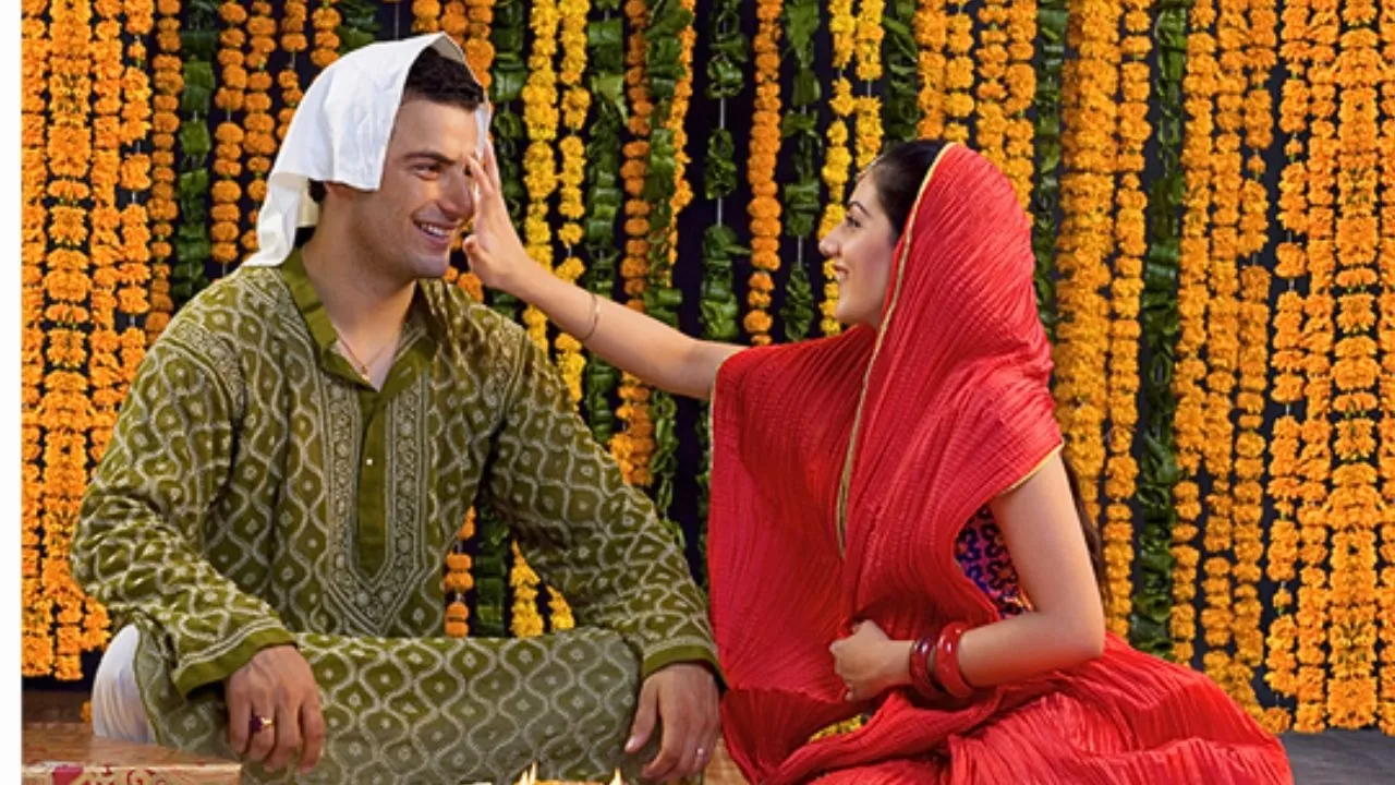 Aman vaishnav (18)