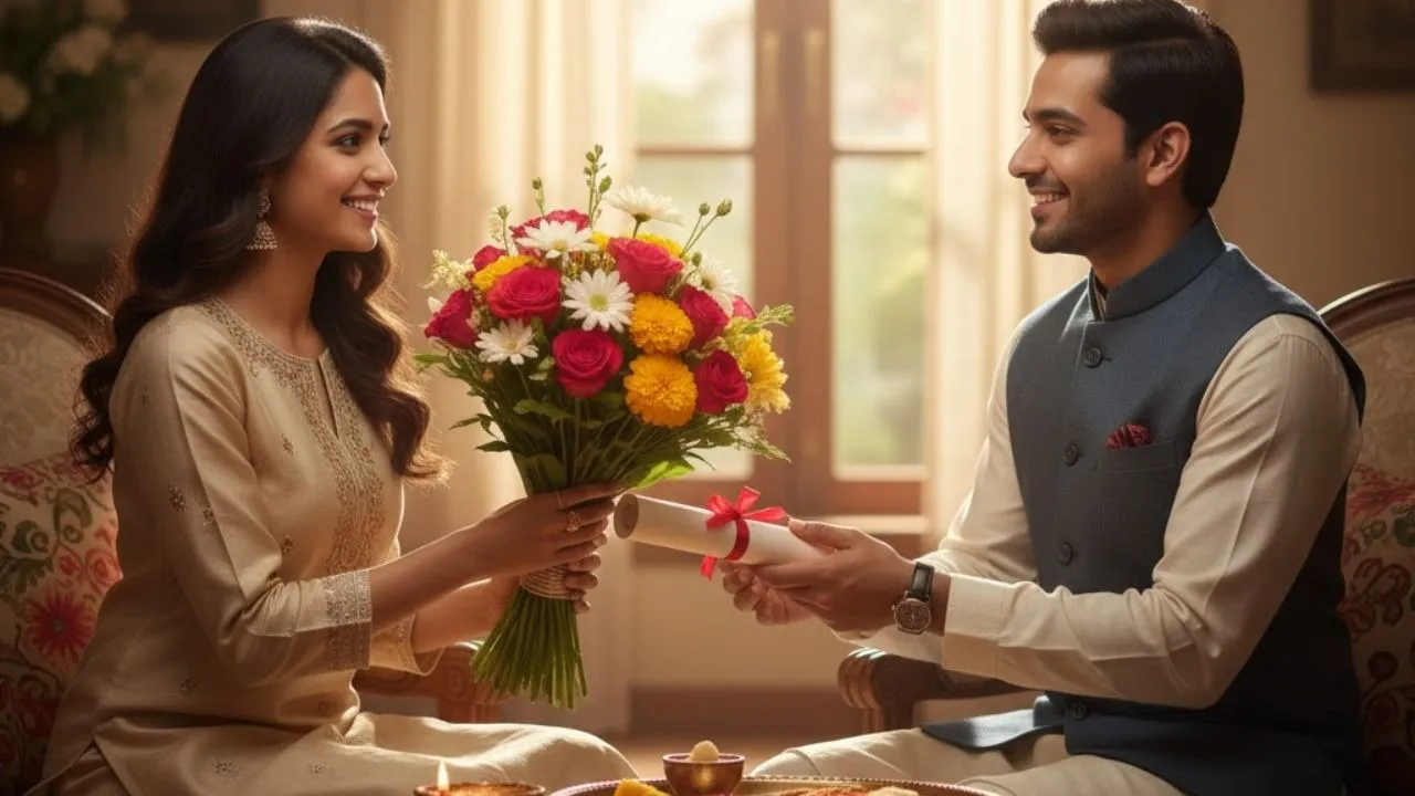 Aman vaishnav (19)