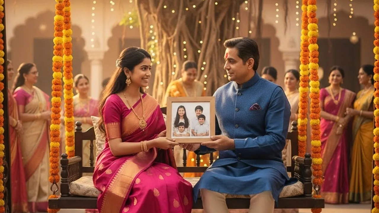Aman vaishnav (21)