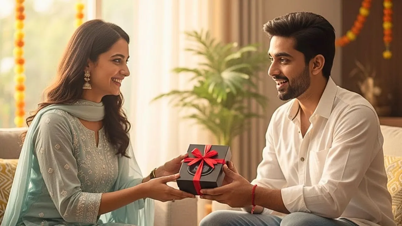 Aman vaishnav (23)