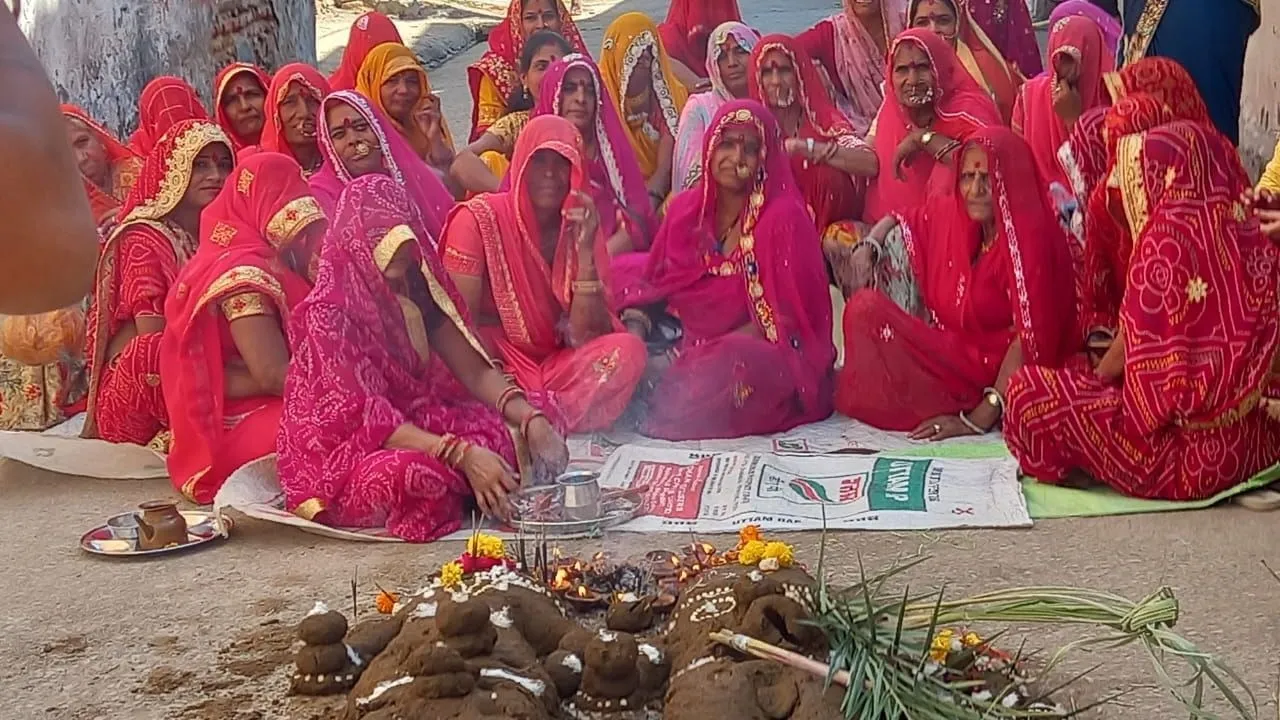 Aman vaishnav (26)