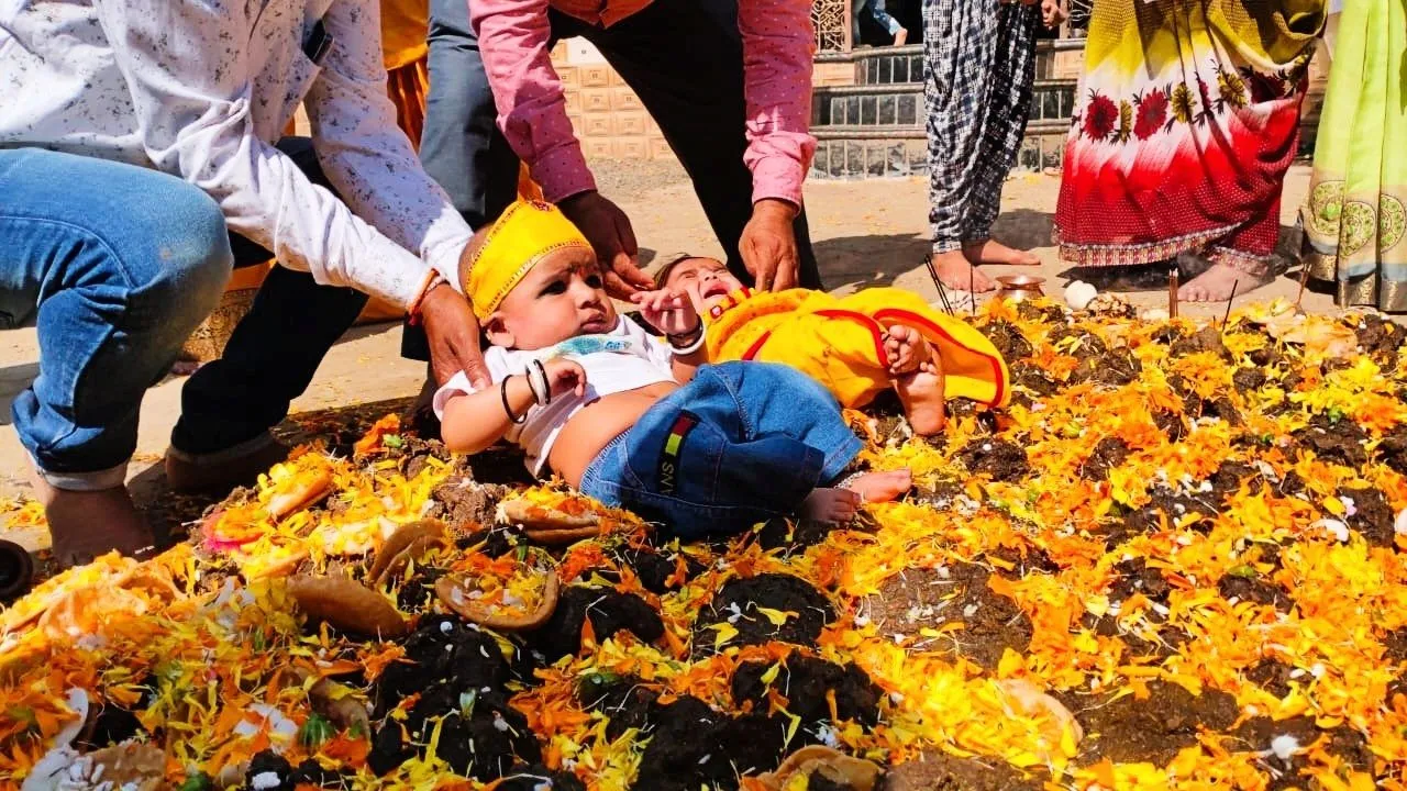 Aman vaishnav (27)