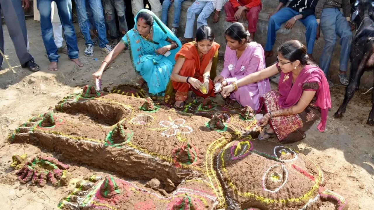 Aman vaishnav (29)