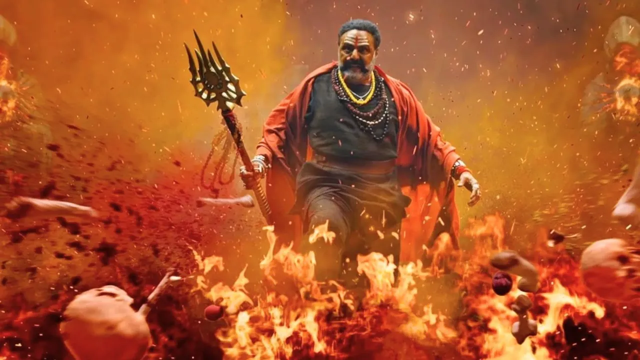 Aman vaishnav (37)