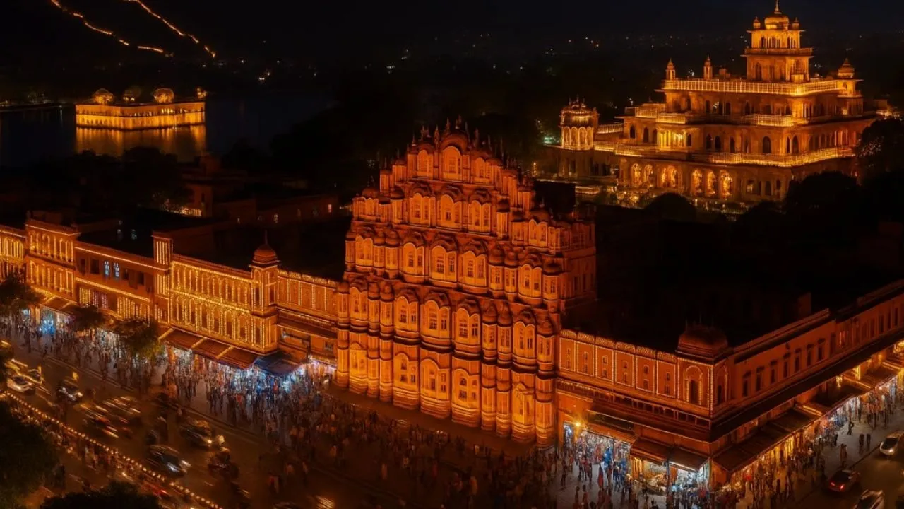 Aman vaishnav (4)