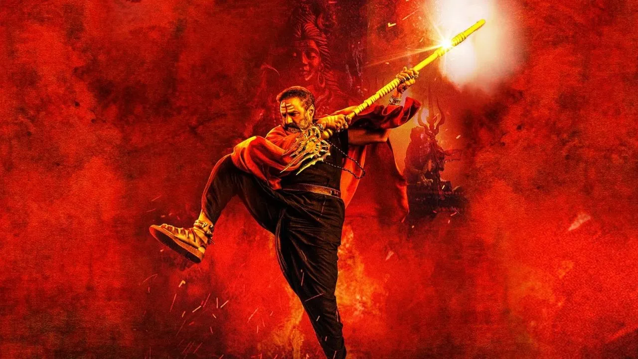 Aman vaishnav (42)
