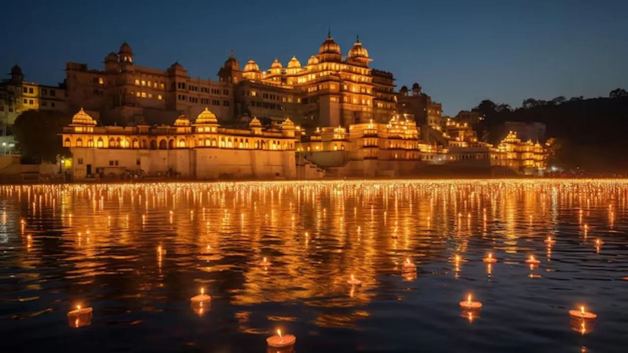 Aman vaishnav (5)