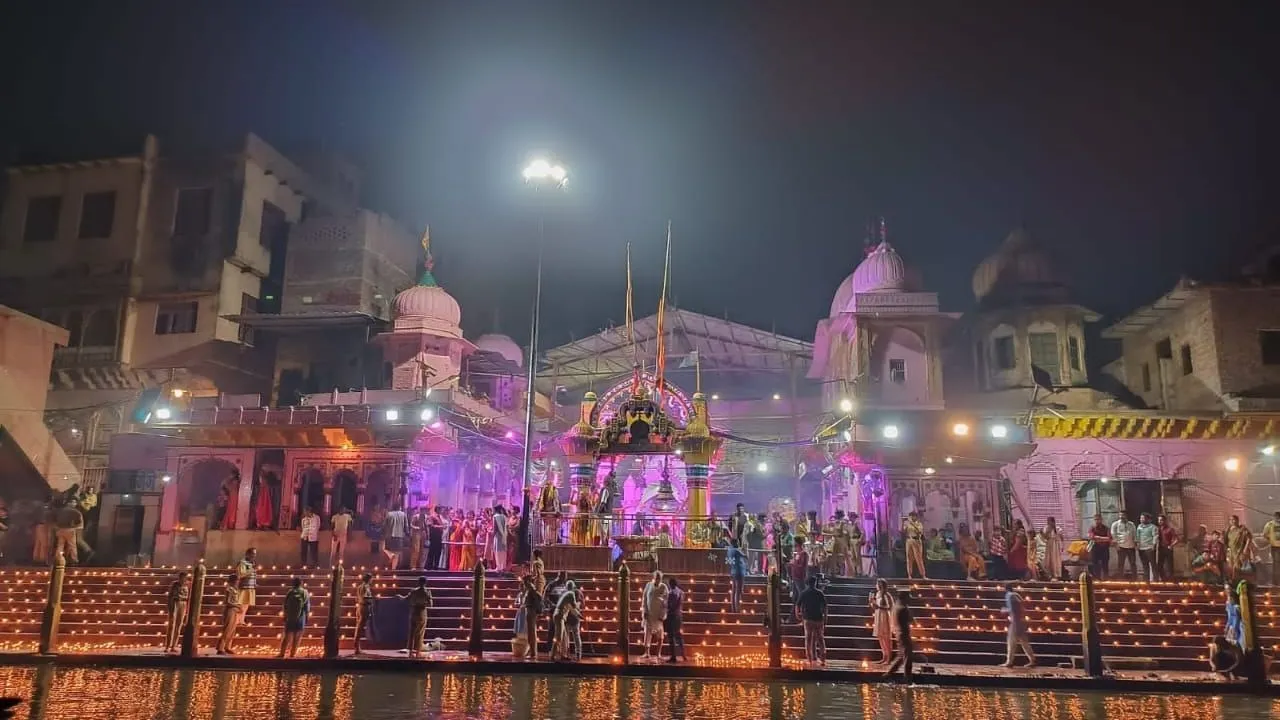Aman vaishnav (7)