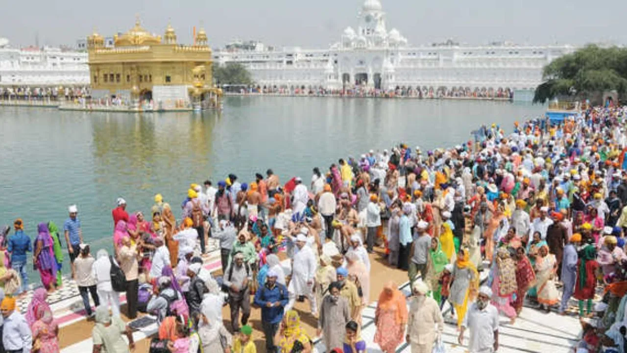 Aman vaishnav (2)