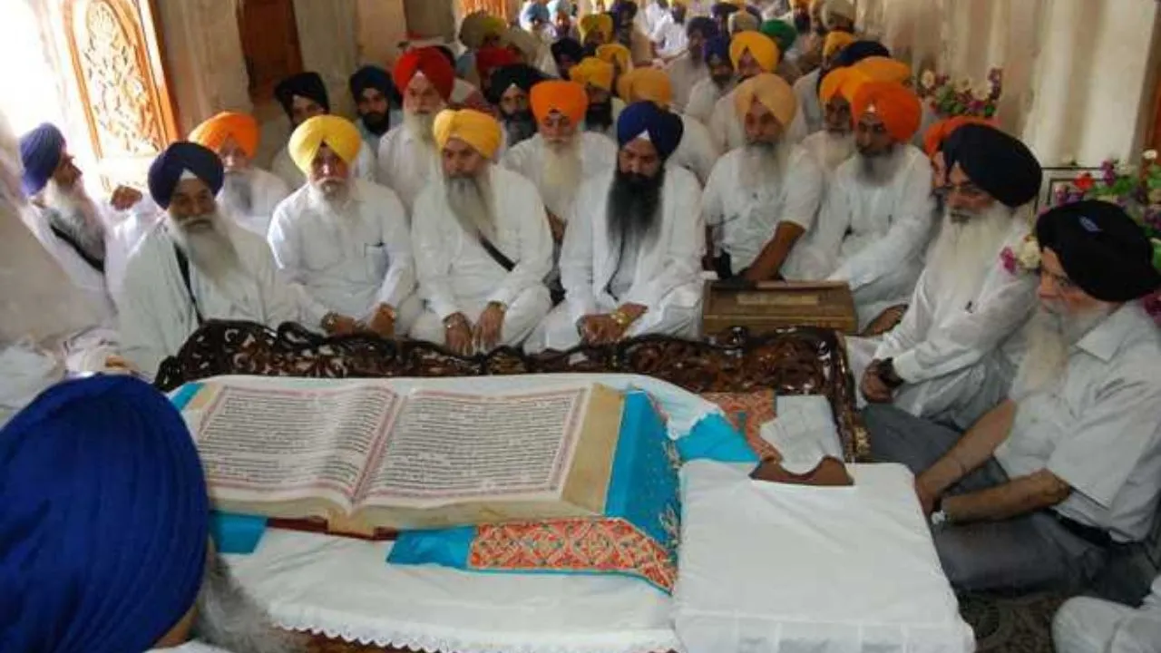 Aman vaishnav (3)