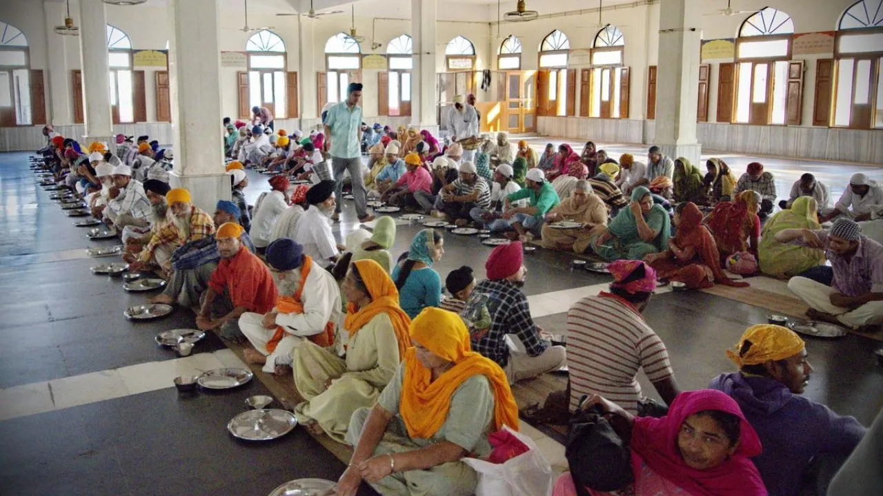 Aman vaishnav (4)
