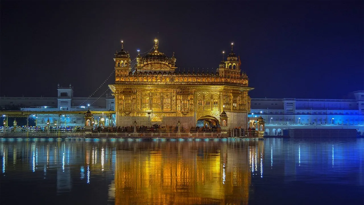 Aman vaishnav (5)