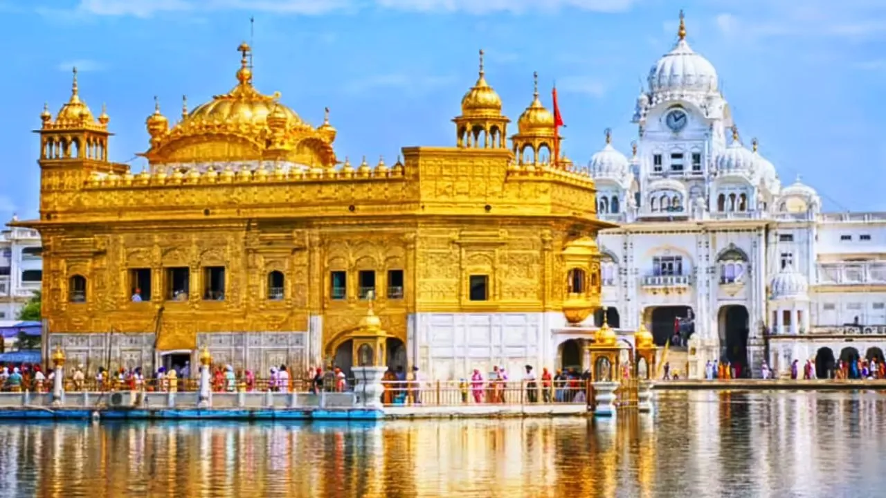 Aman vaishnav (6)
