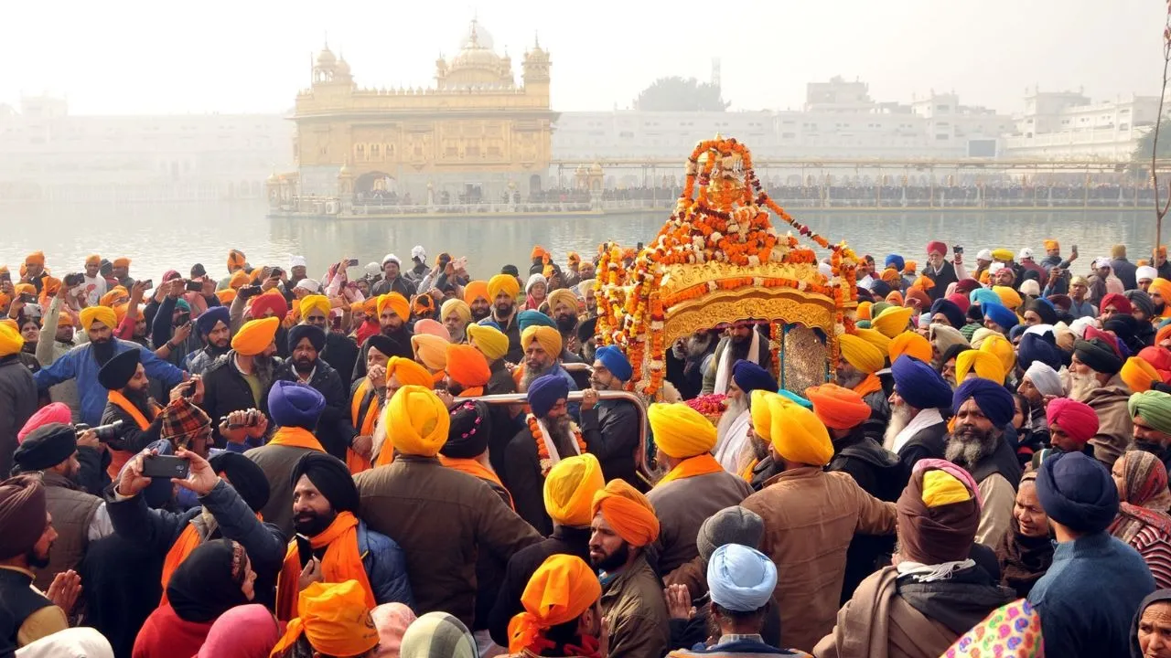 Aman vaishnav (7)