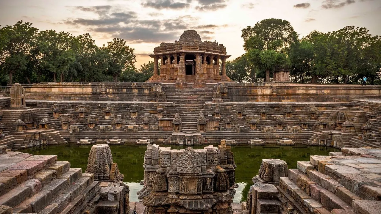 Aman vaishnav (1)
