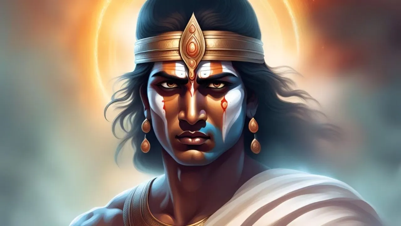 Aman vaishnav (1)