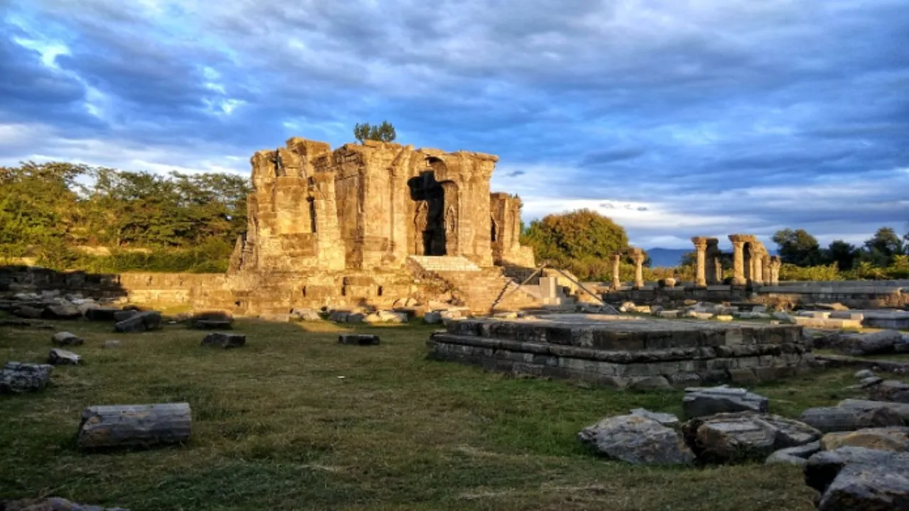 Aman vaishnav (2)