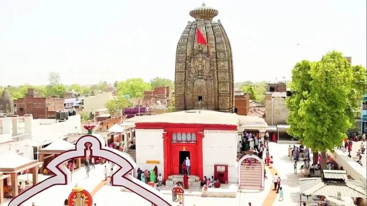 Aman vaishnav (3)