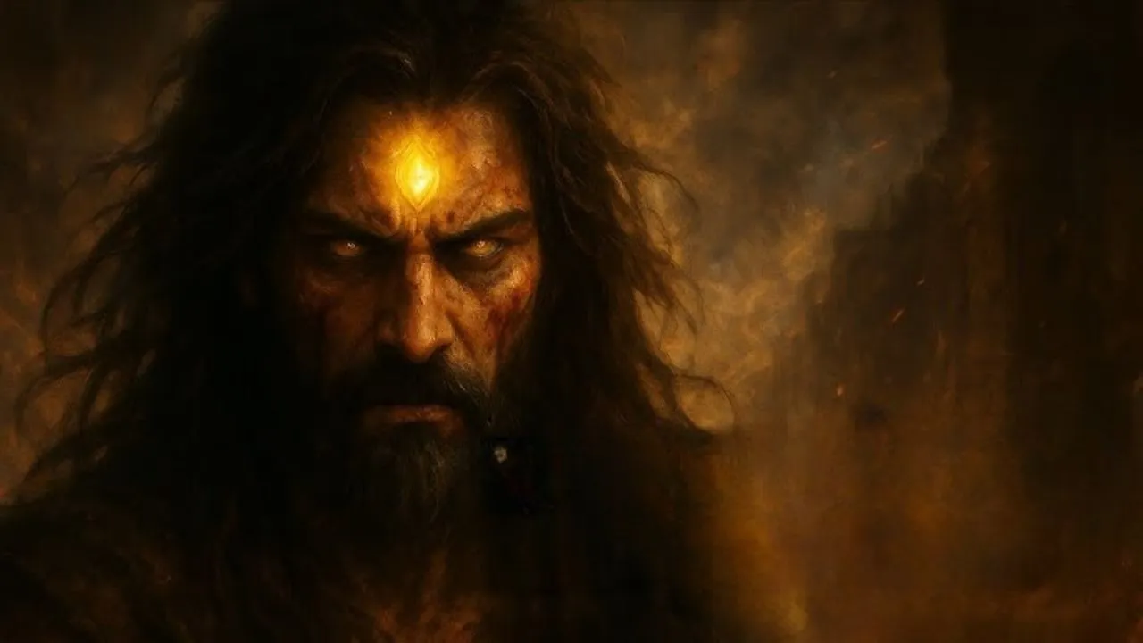 Aman vaishnav (3)