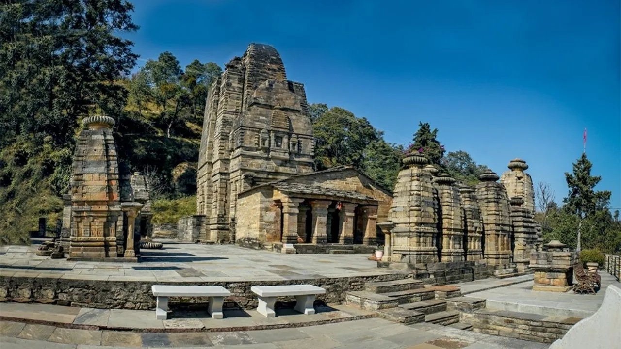Aman vaishnav (4)