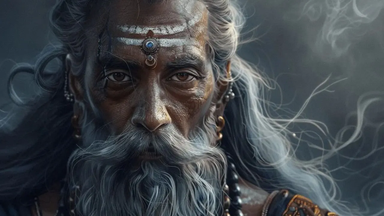 Aman vaishnav (4)