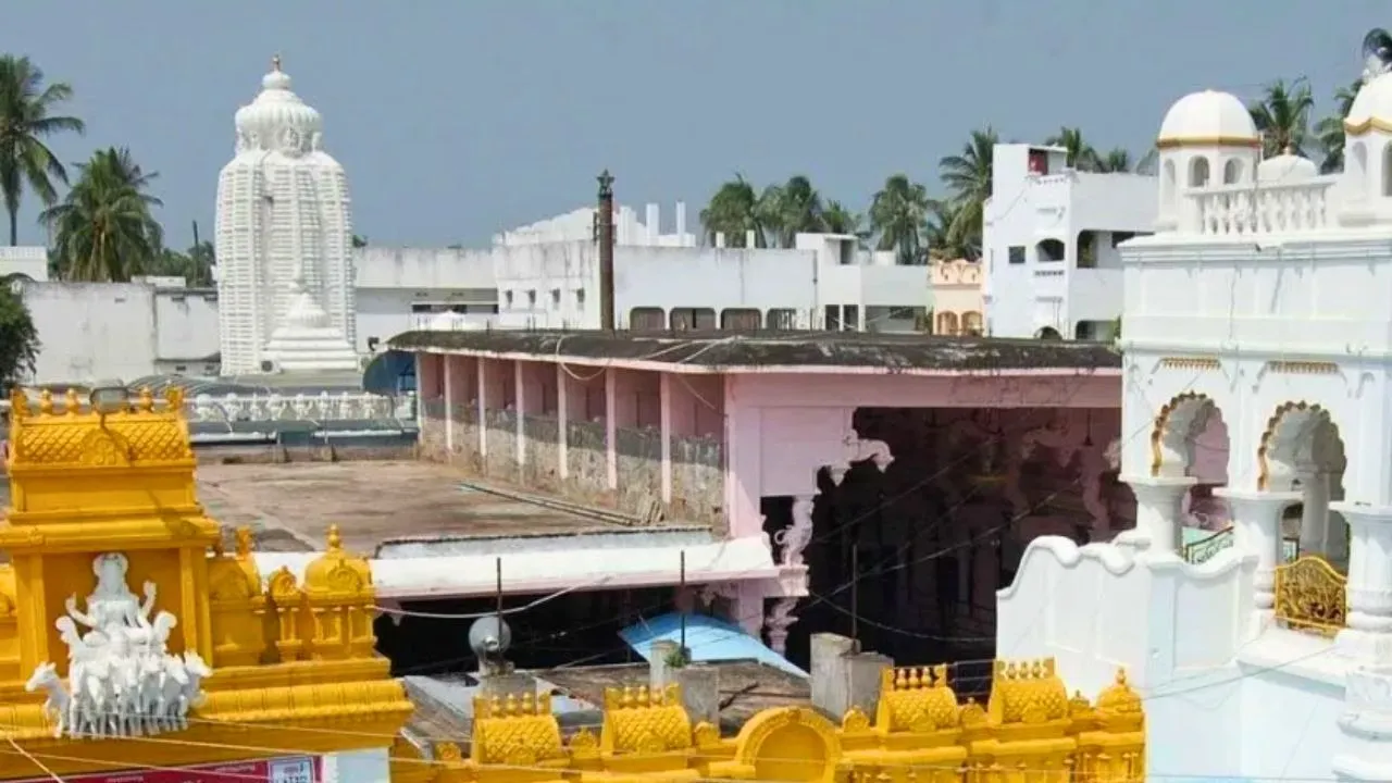 Aman vaishnav (6)