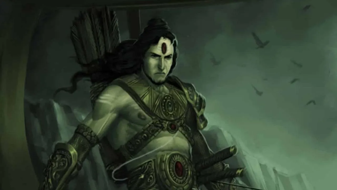 Aman vaishnav (7)