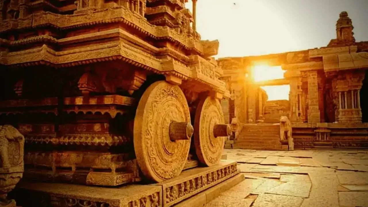 Aman vaishnav (8)