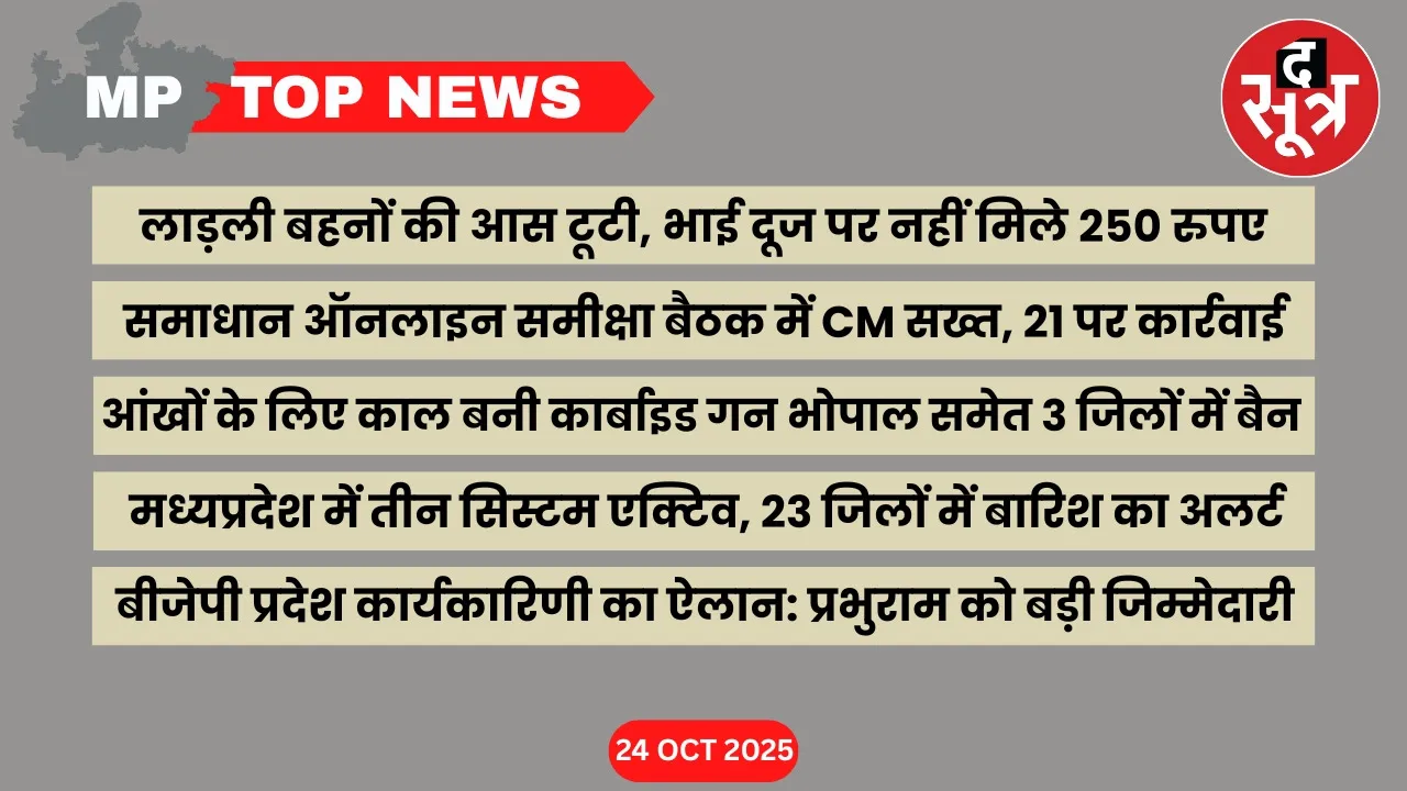 mp-top-news-24-october