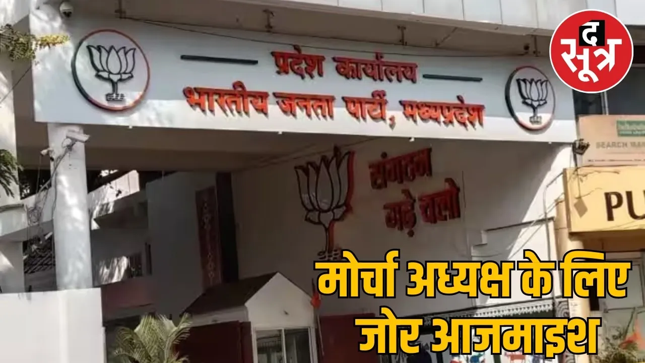 bjp-youth