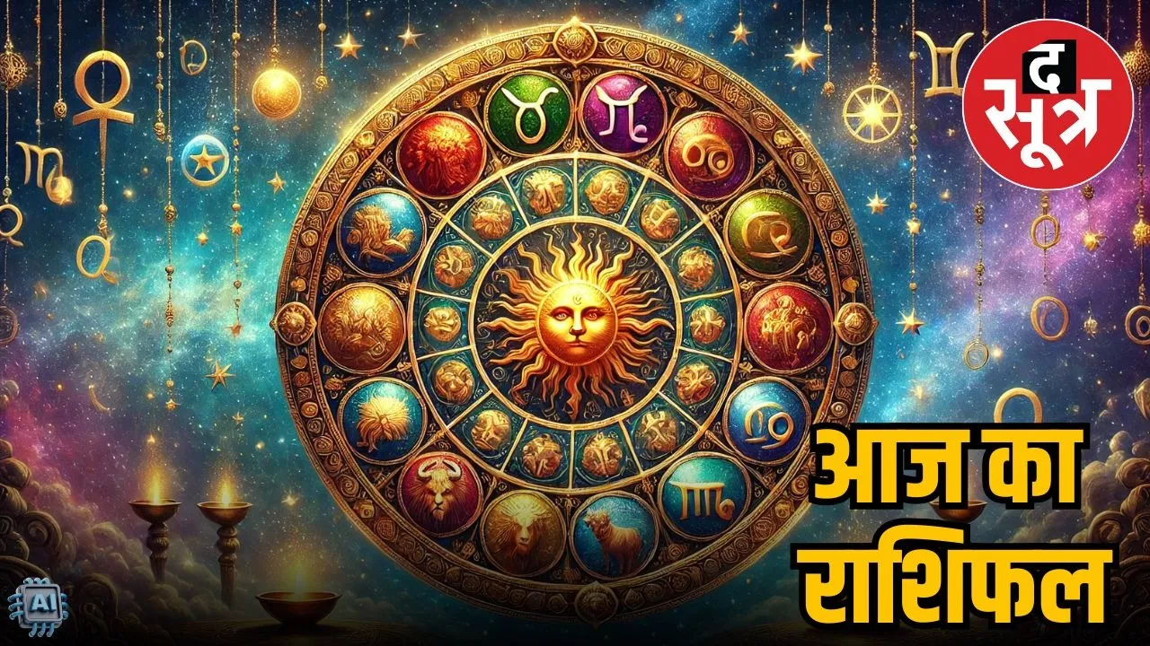 horoscope-monday-october-27-2025-know-your-zodiac-signs