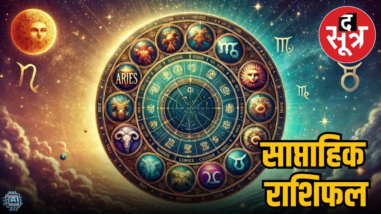 weekly-horoscope-saptahik-rashifal-27-october-2025-to-2-november-2025