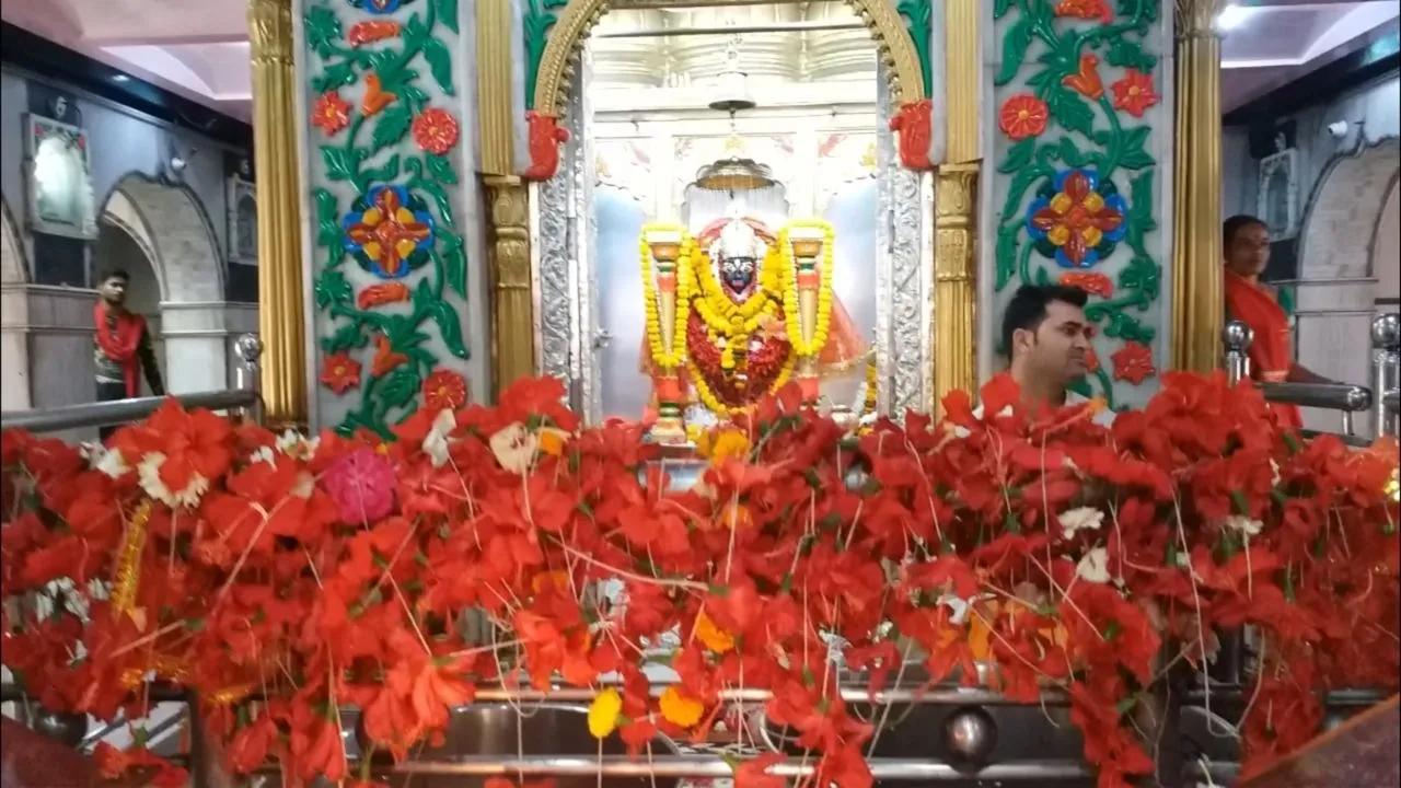 Aman vaishnav (7)