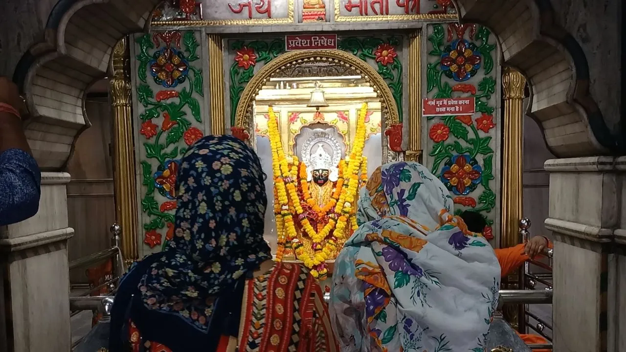 Aman vaishnav (9)