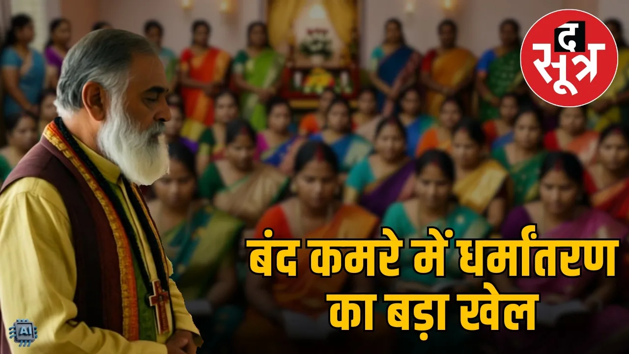 mp-mahar-dharmantaran-50-women-accused-conversion-arrest-5