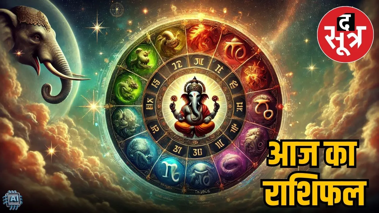 horoscope-wednesday-october-29-2025-know-your-zodiac-signs