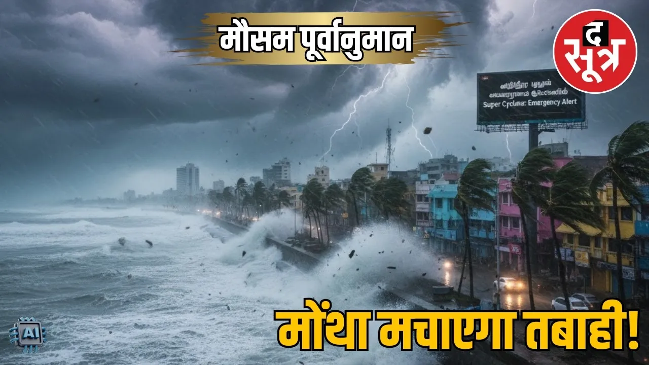 Weather Forecast (4)