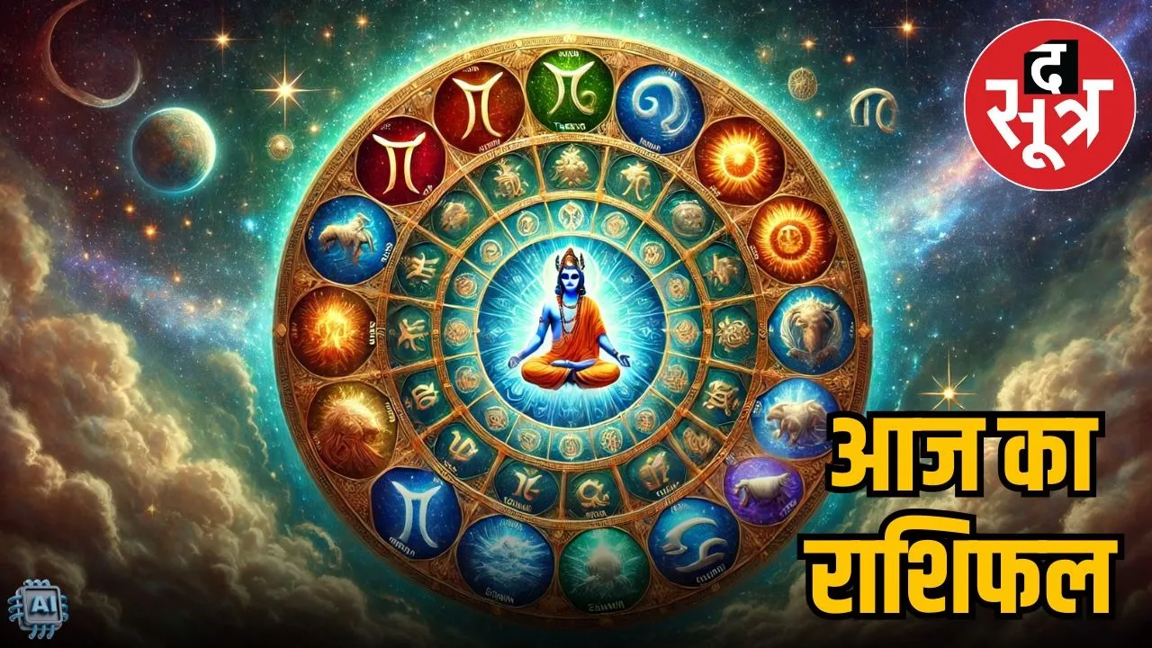 horoscope-thrusday-october-30-2025-know-your-zodiac-signs