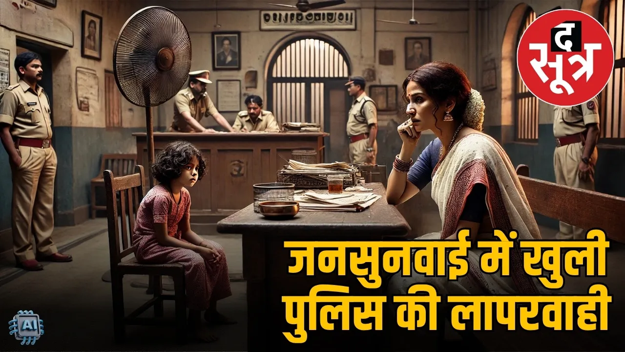 indore-stepfather-child-abuse-police-case-delay