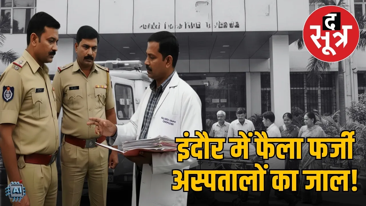 indore-fake-hospitals-high-court