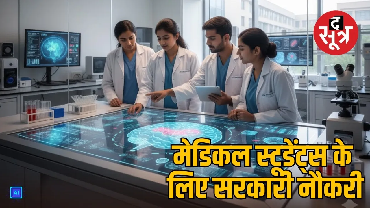 aiims-vacancy-for-149-senior-resident-posts-salary-67000-per-month-sarkari-naukri