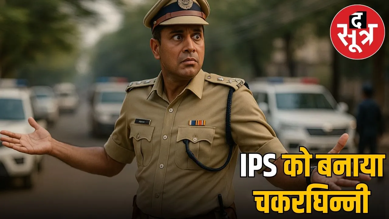 sihnhasan chattishi02