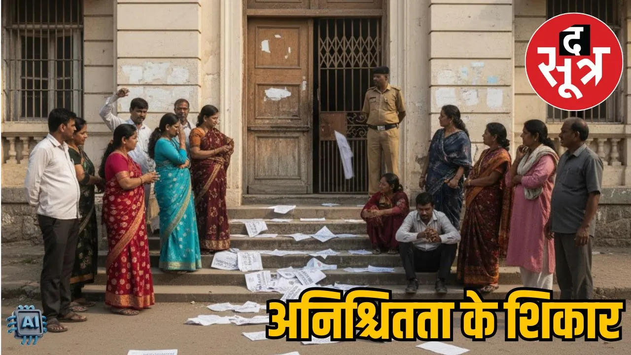 higher-education-department