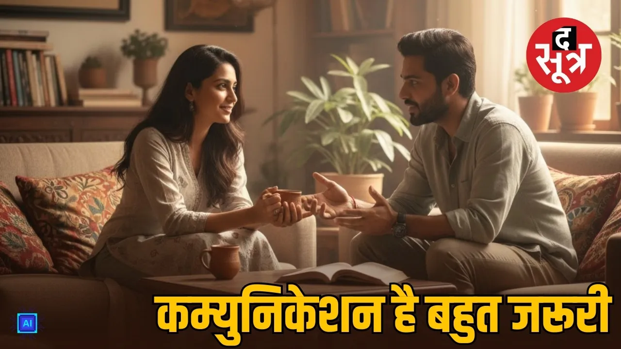 improving-relationships-after-marriage-and-communication-tips