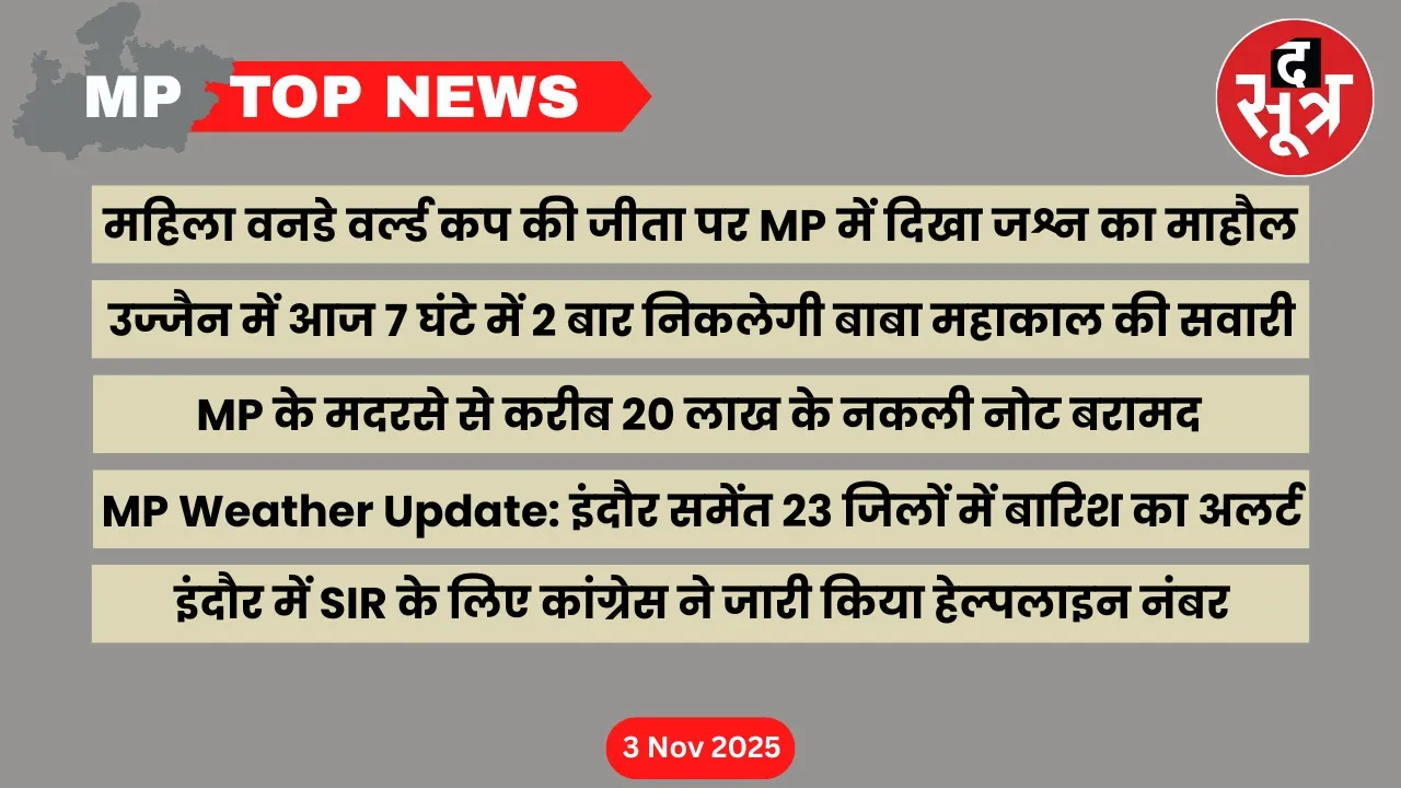 mp-top-news-03-november-2025