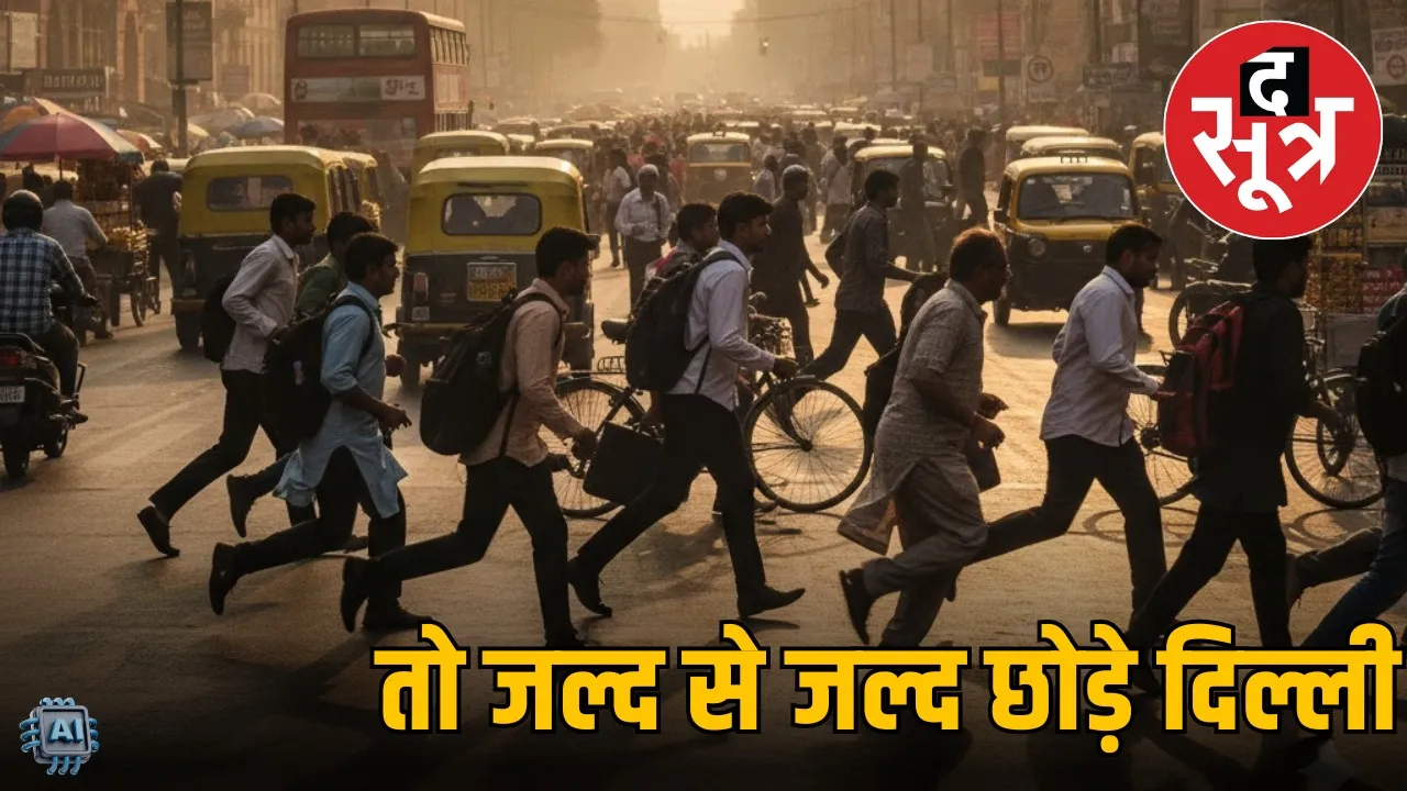 delhi-ncr-air-pollution-health-warning-supreme-court-hearing