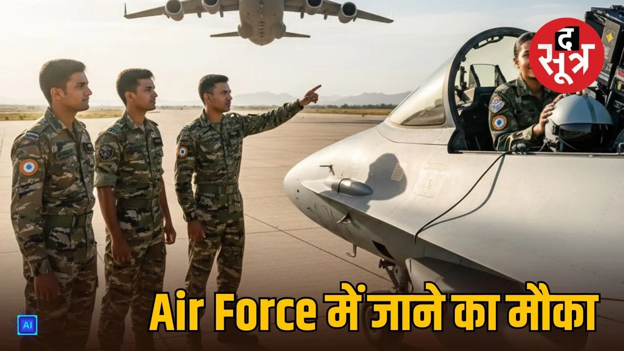 afcat-01-2026-notification-apply-online-sarkari-naukri-army-recruitment