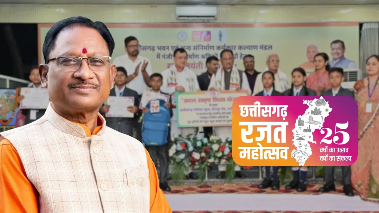 worker-empowerment-education-chhattisgarh