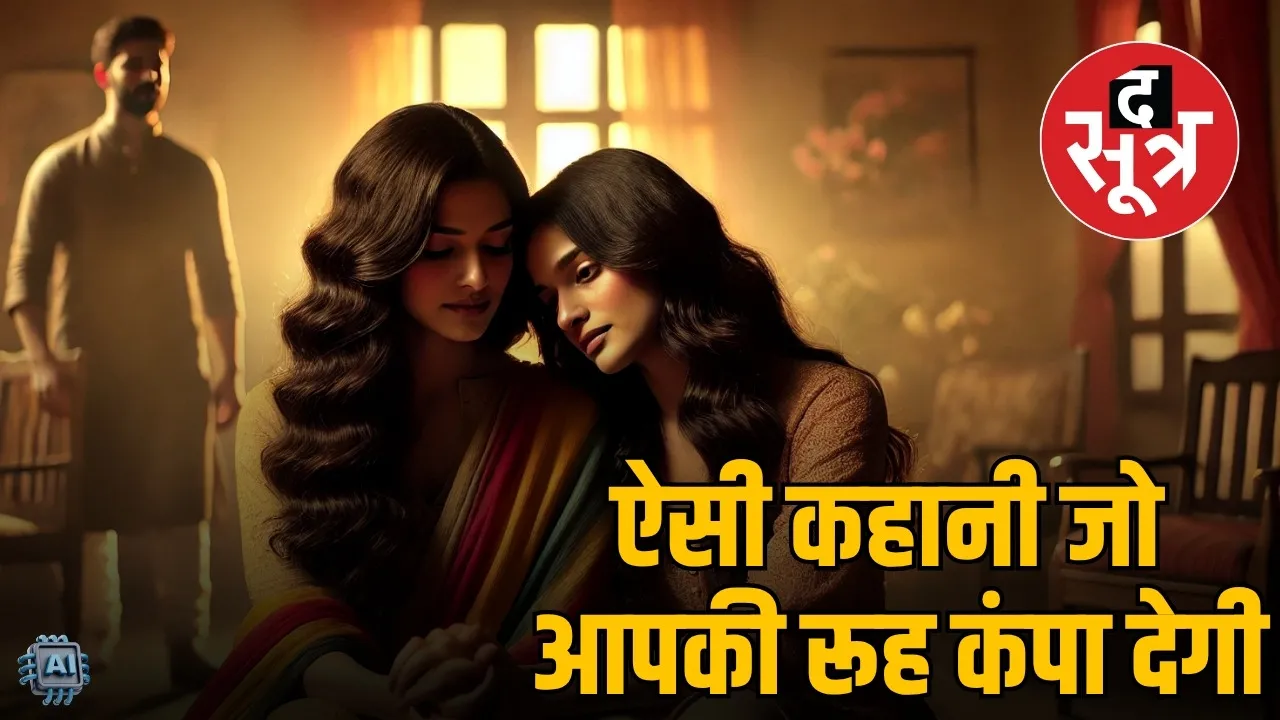 friendship-passion-poison-chhindwara