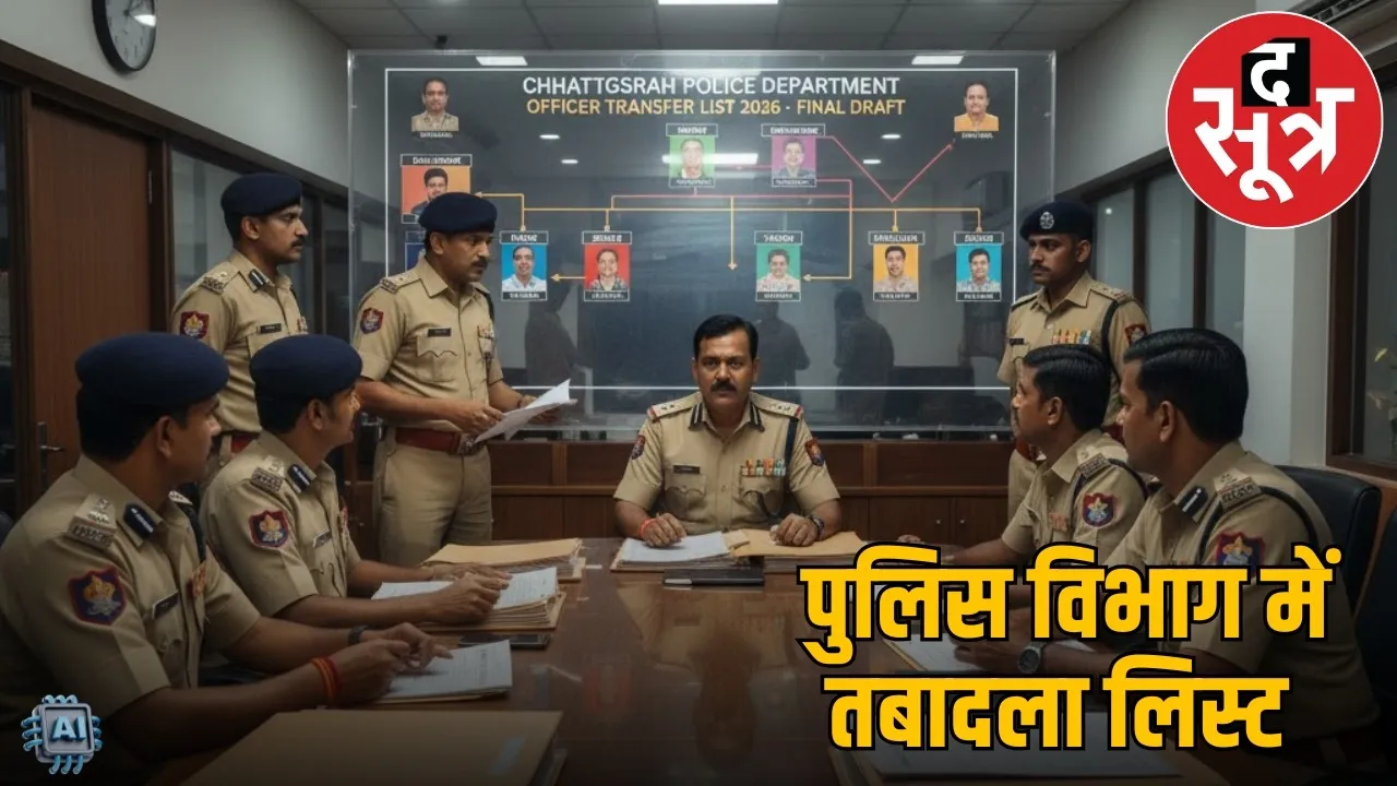 raipur-chhattisgarh-police-officers-transfer-list-ri-dsp-ips